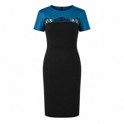 Stella McCartney 293536